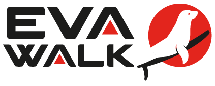 Logo EvaWalk